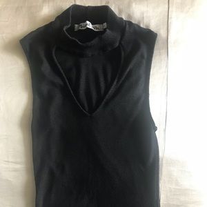 Michael Stars Tank Top ✨